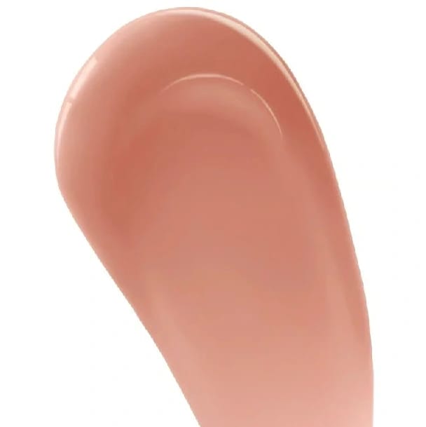 Maybelline Lifter Gloss 008(Stone) - 5.4ml - image 2