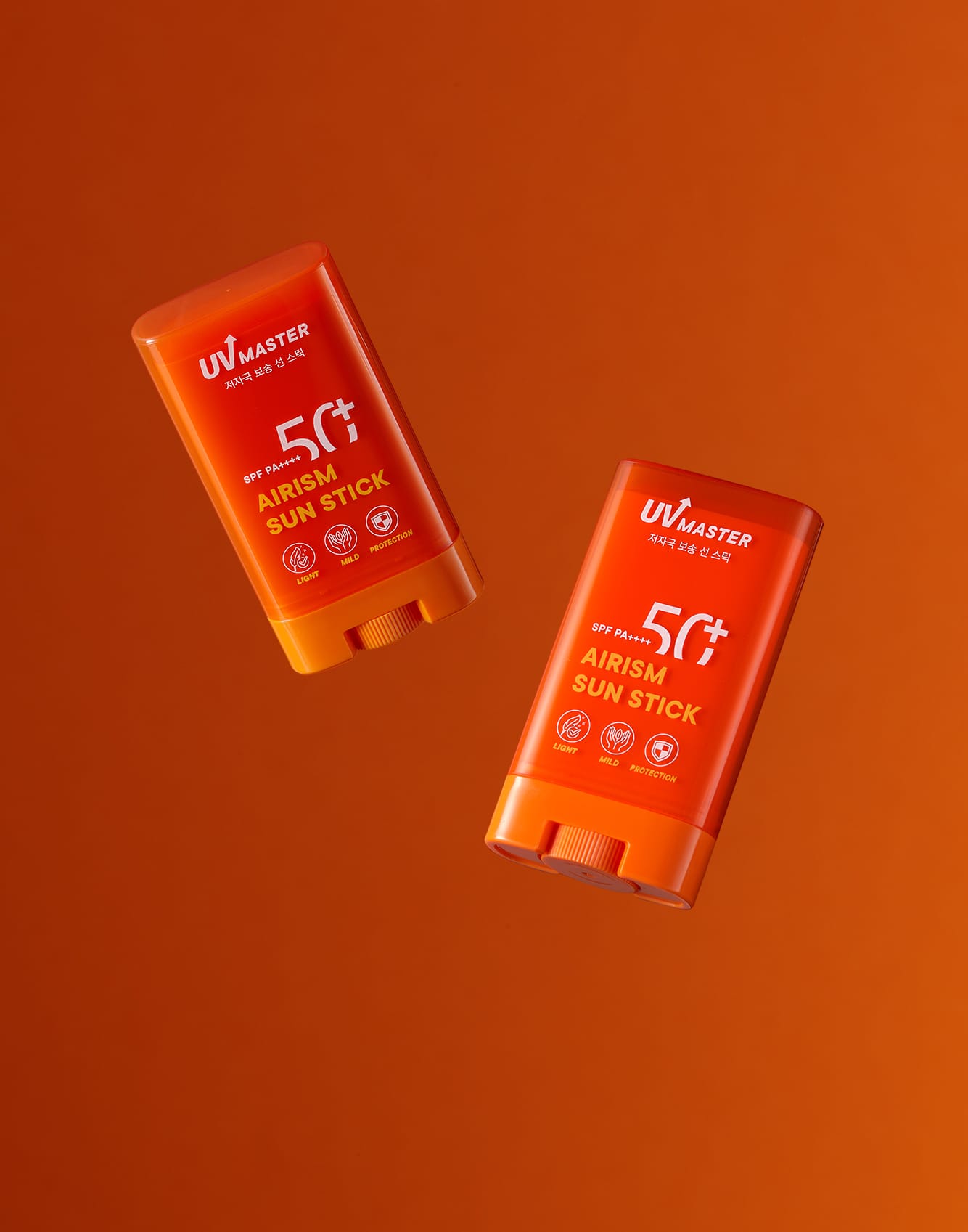 Beauty of Joseon Relief Sun: Rice + Probiotics SPF 50+ PA++++ 50ml - image 2