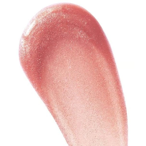 Maybelline Lifter Gloss 003(Moon) - 5.4ml - image 2