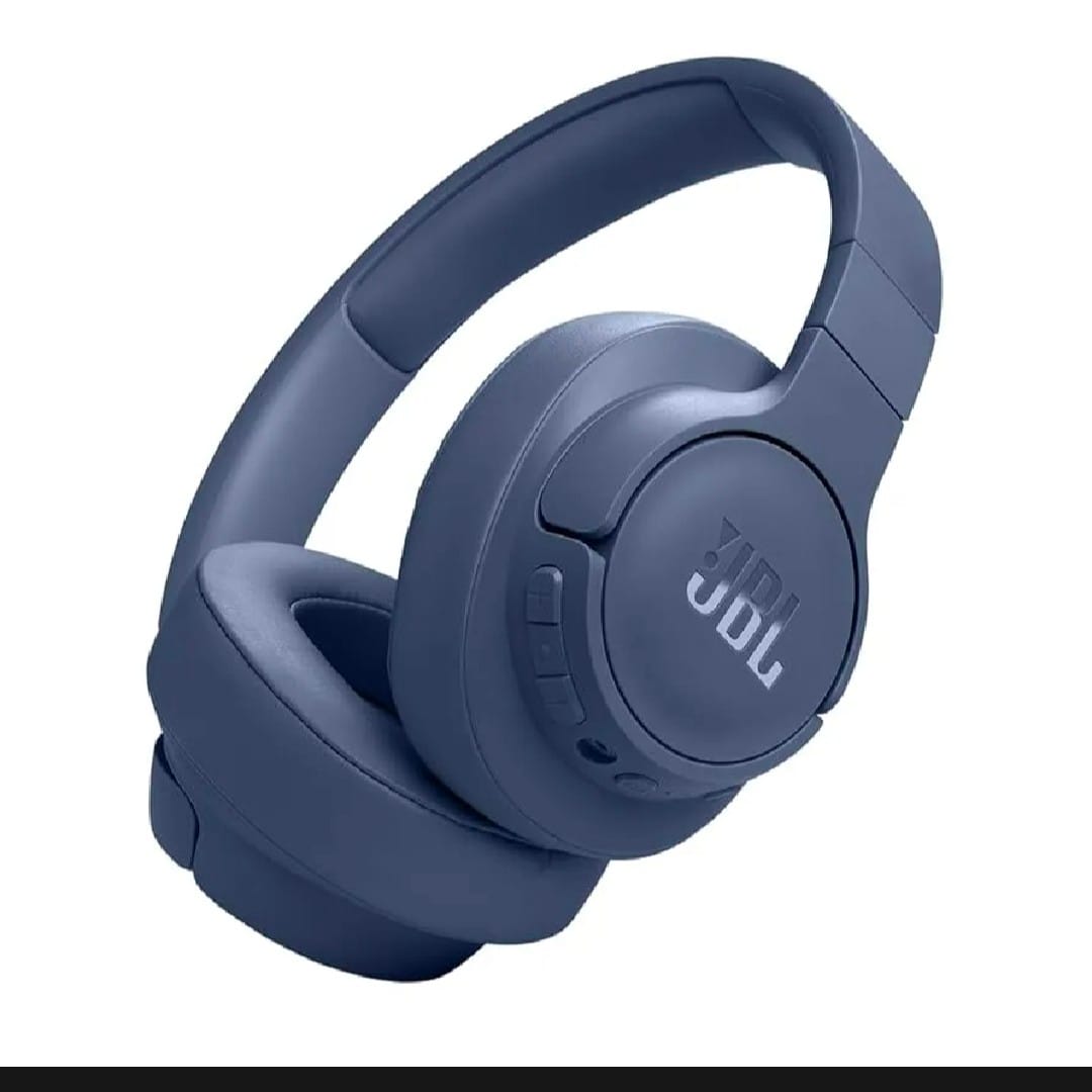 Jbl headphones - image 2