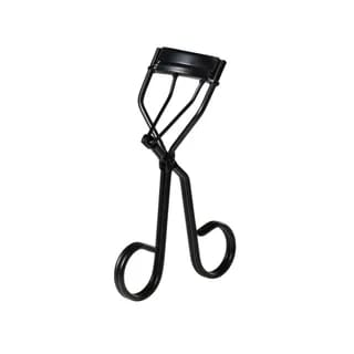 Skin Food Soft Eyelash Curler - image 2