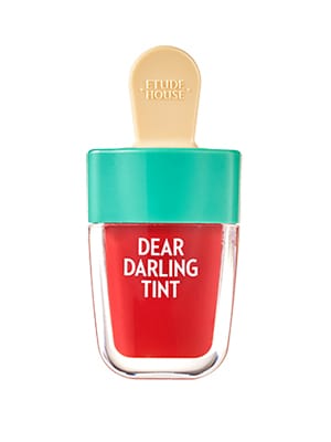 Etude House Dear Darling Water Gel Lip Tint, #18 - image 1