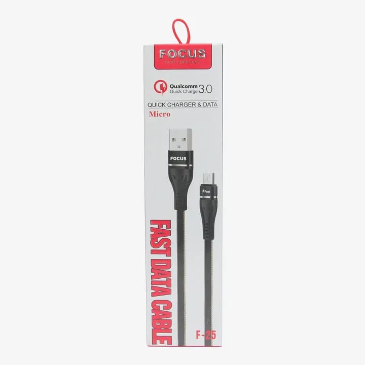Data cable USB To Type C - image 2