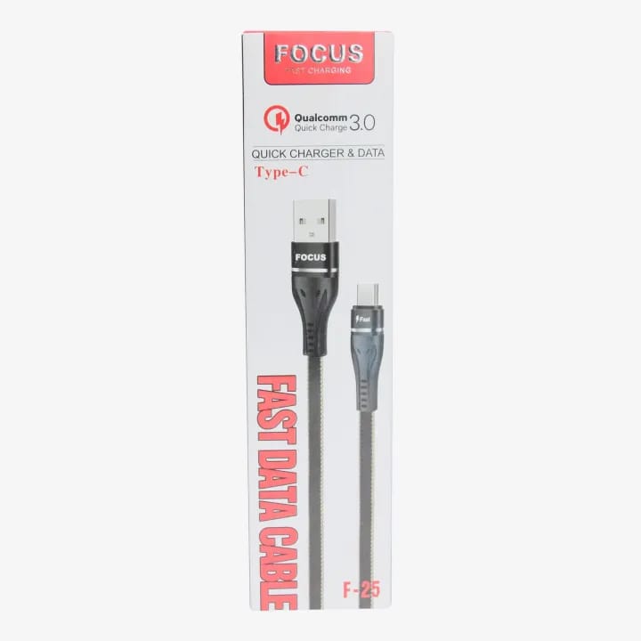 Data cable USB To Micro - image 2
