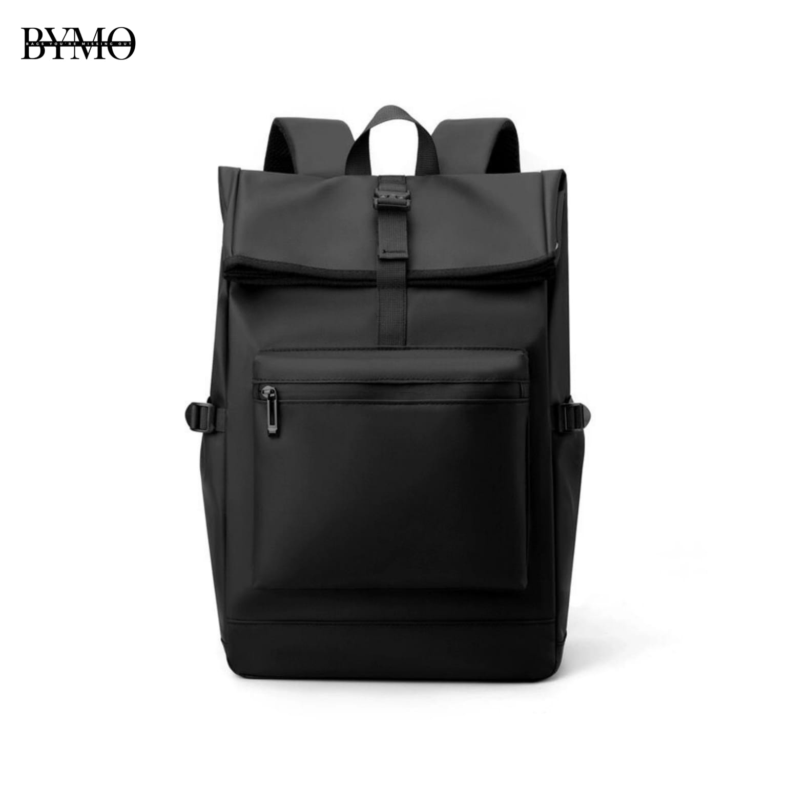 BYMO - Light Essential Daypack - image 3