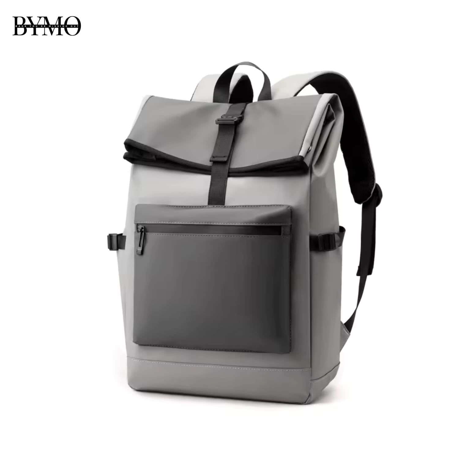 BYMO - Light Essential Daypack - image 5