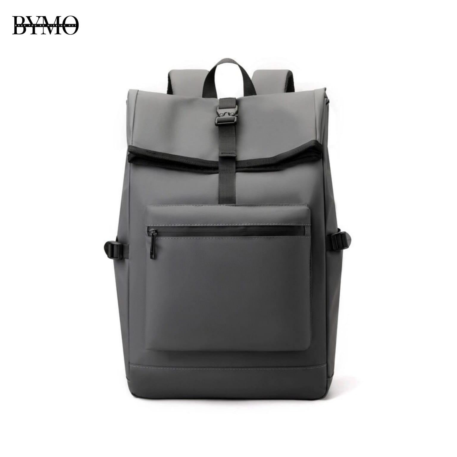 BYMO - Light Essential Daypack - image 4