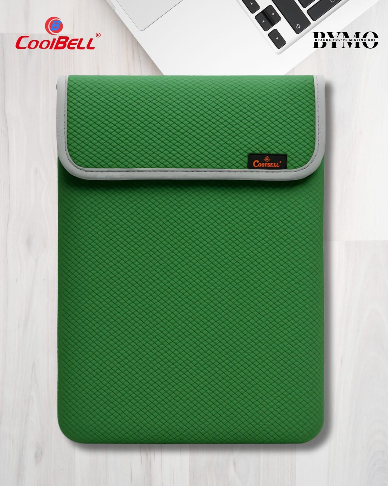 11 Inch Laptop Cover ( Sleeve ) - image 3