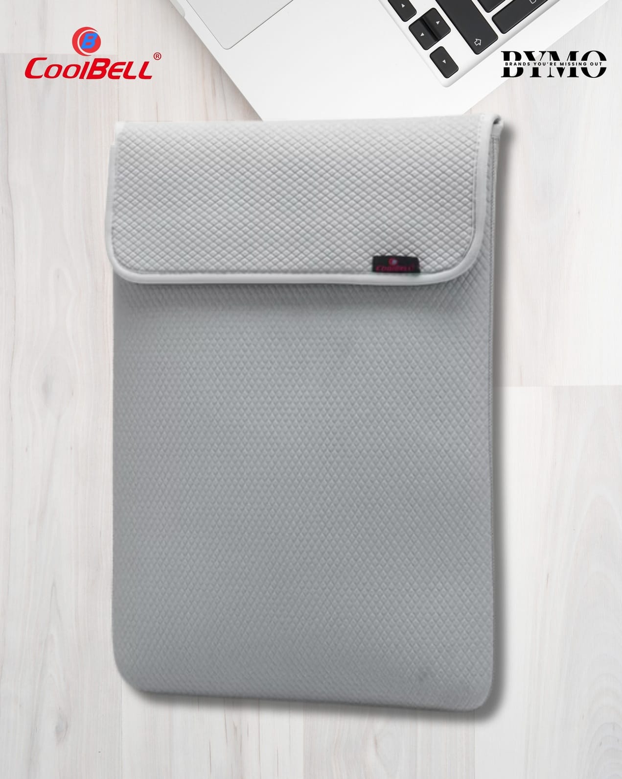 11 Inch Laptop Cover ( Sleeve ) - image 2