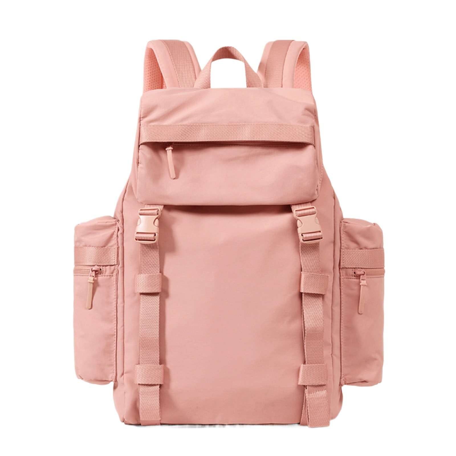 Outlander Backpack ( BAG ) - image 1
