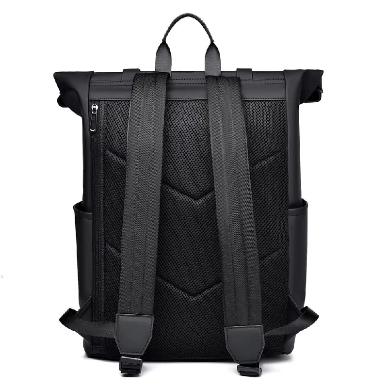 Motion Rolltop Bag - image 5