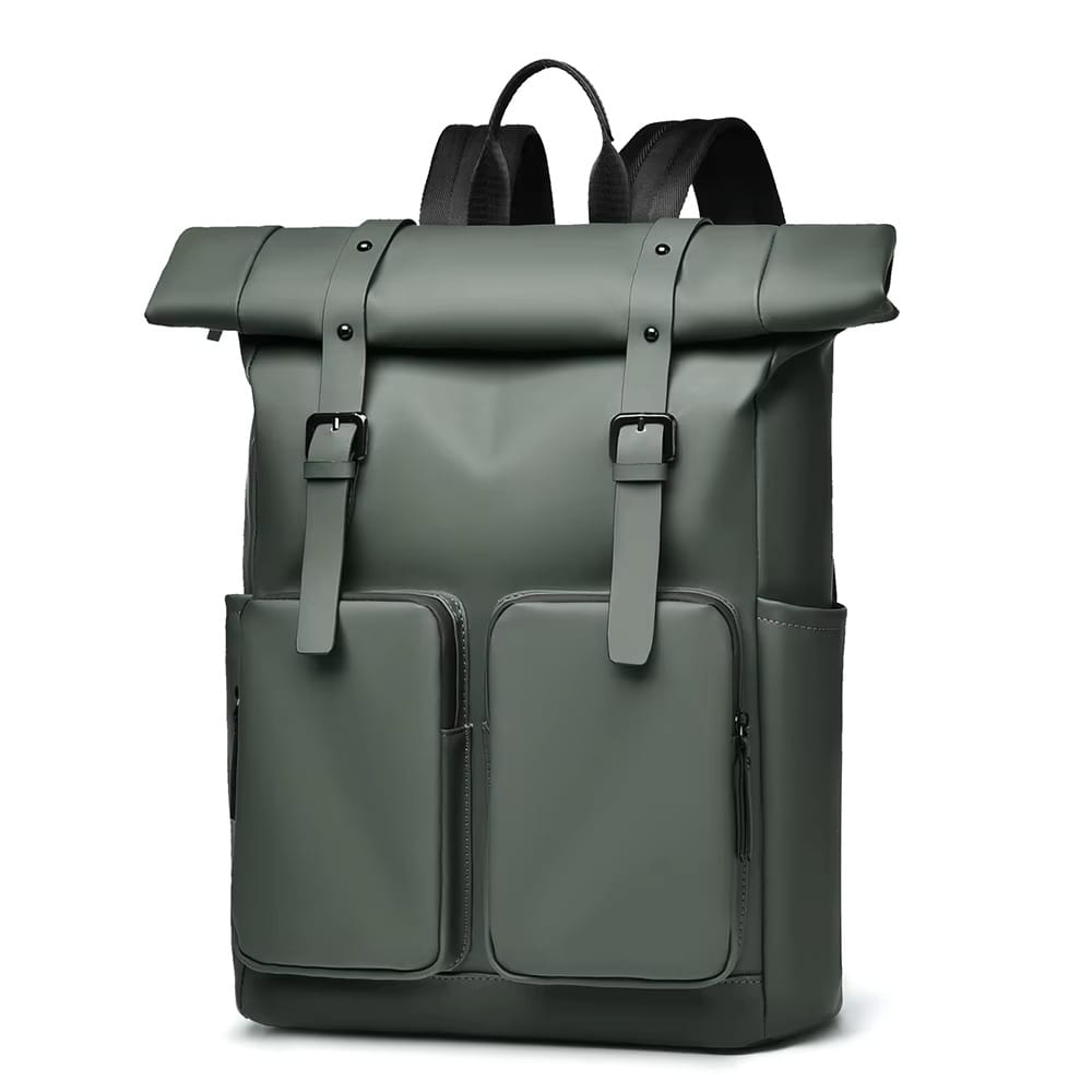 Motion Rolltop Bag - image 3