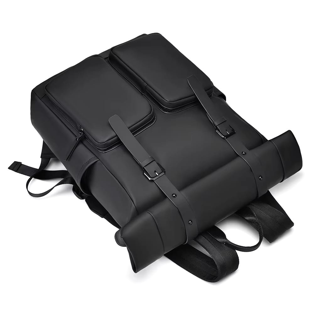 Motion Rolltop Bag - image 4