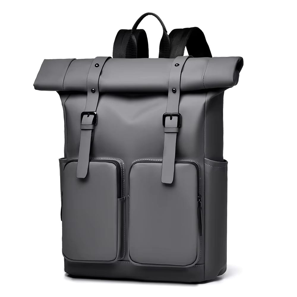 Motion Rolltop Bag - image 2