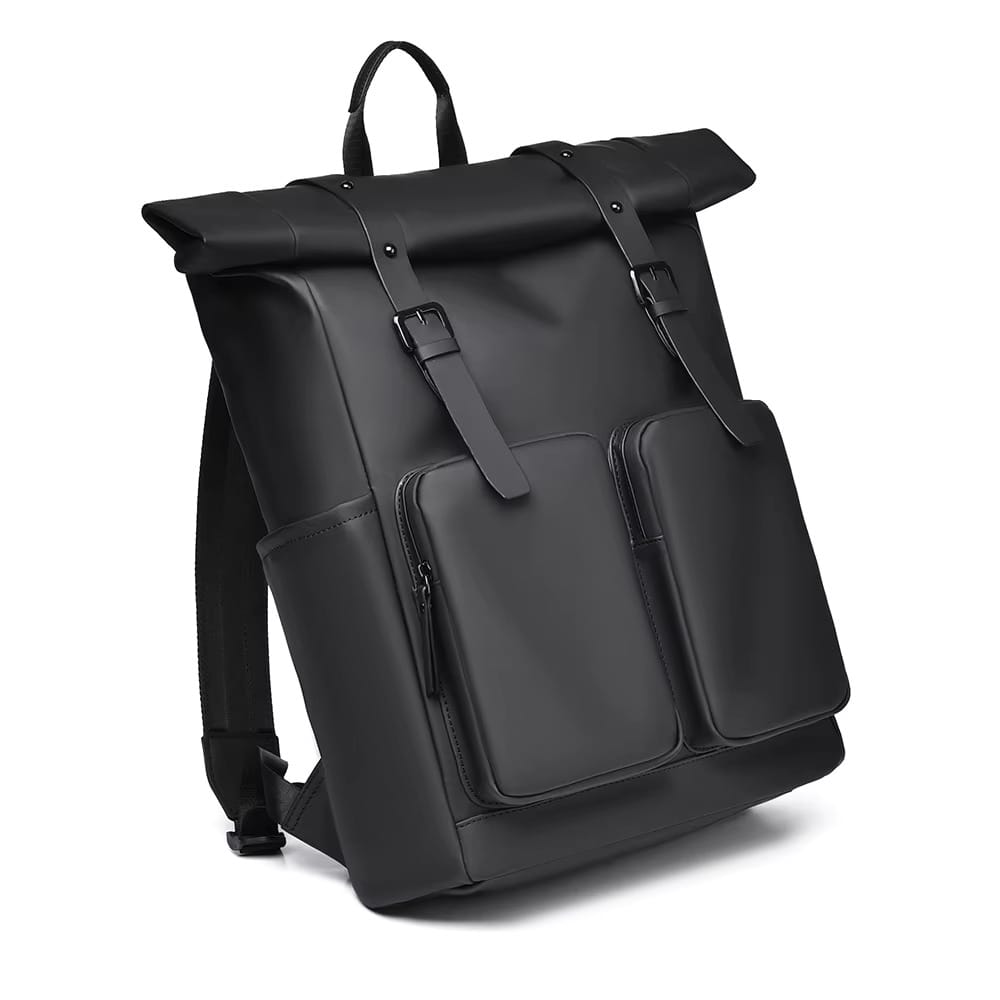 Motion Rolltop Bag - image 1