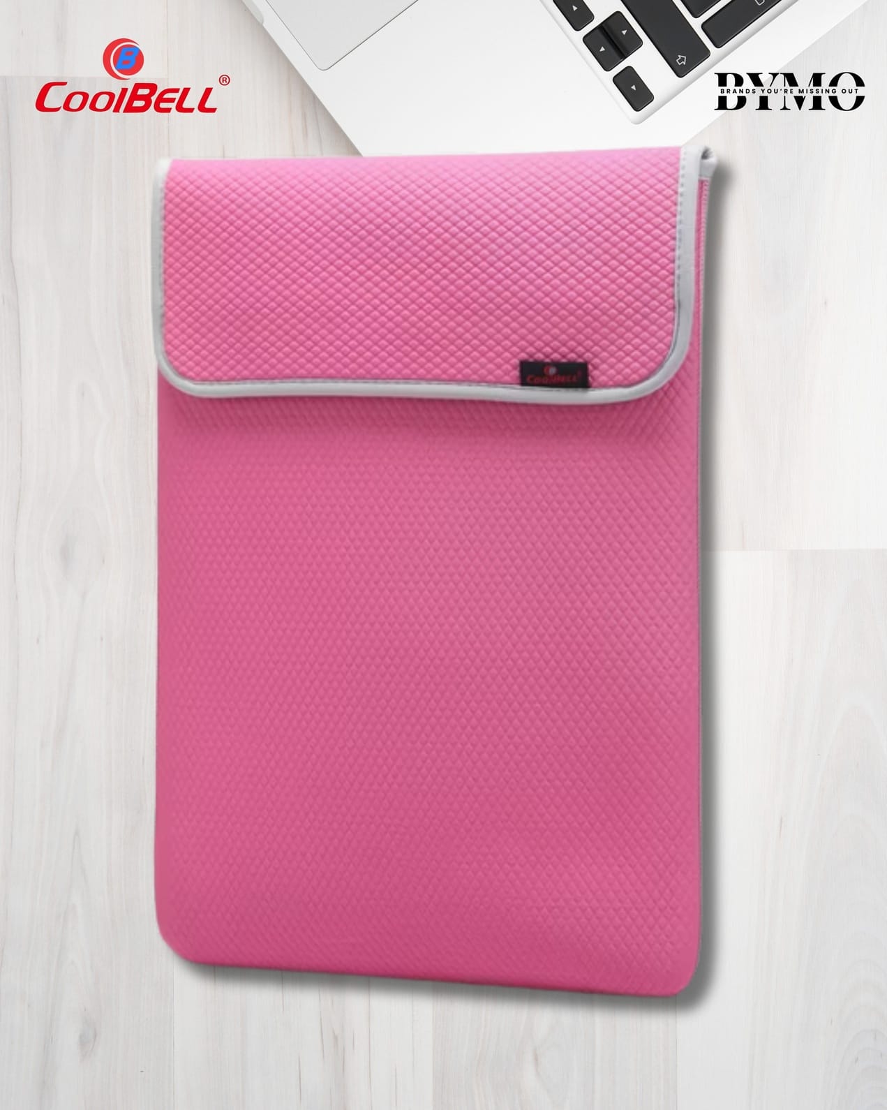 14 Inch Laptop Cover ( Sleeve ) - image 1