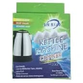 Limescale Cleaning Tablets For Electric Kettle !! Limescale Removal Tablets With Lemon Descaling Tablets !! Kettle Machine And Cup Cleaner