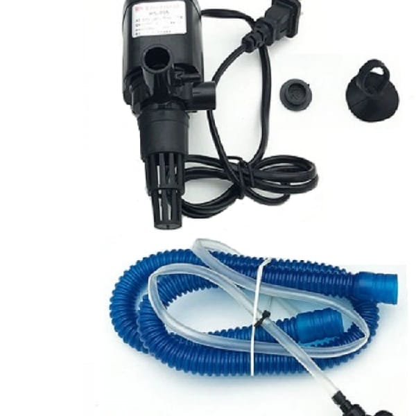 RS Electrical 15 Watt Aquarium Power Head Filter RS 705 By Juwel Aquarium - image 2