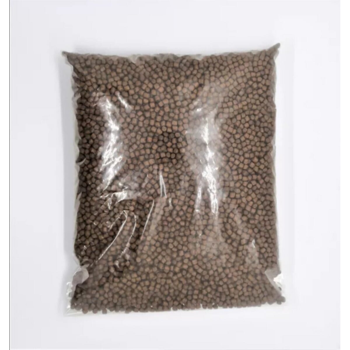 Floating Fish Food Value Pack 3mm Pellets - 500g - image 3