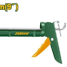 Caulking Gun For Silicone Tube By D.M. Traders - image 3