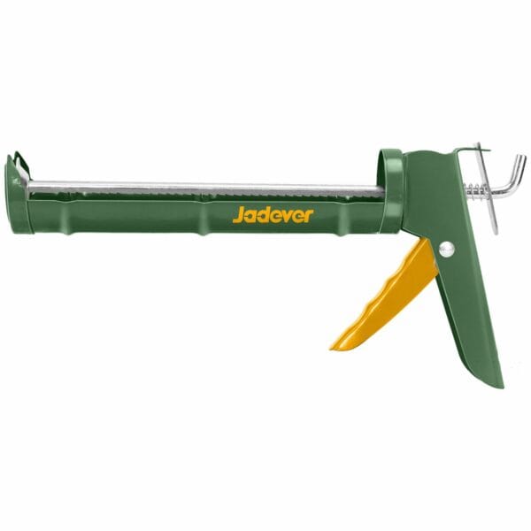 Caulking Gun For Silicone Tube By D.M. Traders - image 1