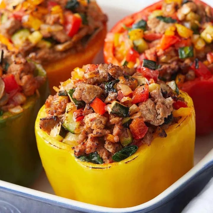 Hot & Sweet Pepper Seed for Planting - Excellent Quality Seeds, 20 + Seed Loose Packet - image 3