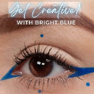 Marker Eyeliner, Liquid Eyeliner, Black Waterproof Eyeliner, Long-Lasting Ultra-Thin Makeup Eyeliner, Long-Lasting Makeup, Ultra-Fine Eyeliner - image 5