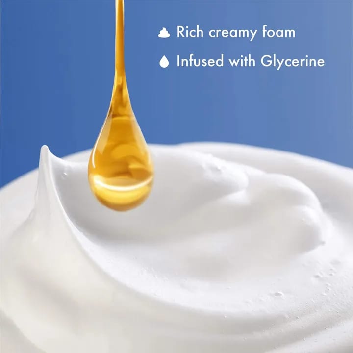 Gillettte Classic Regular Pre-Shave Foam - 418g - image 4