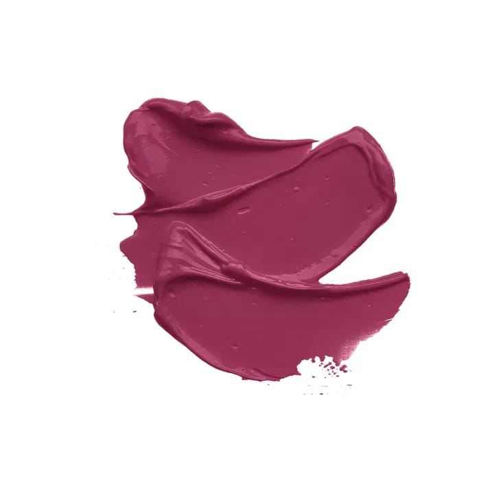 NOTE Mattever Lip Ink - 17 Dark Envie (4.5 ml) - image 4