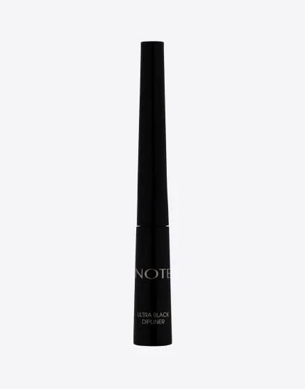 Note Ultra Black Dip Liner - 4.5 ml - image 3