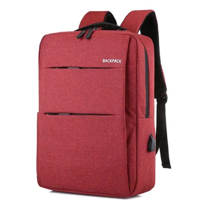 Travel Bags Backpack For Men And Women | Bags | Unisex Travel Bags | Backpacks For Travel | Travel Carriage - image 1