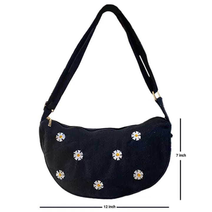 Soulder bag for women - image 1