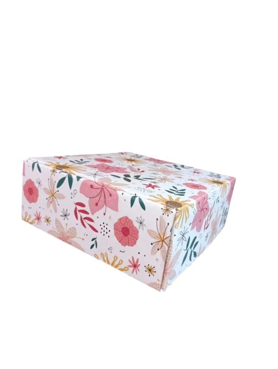 Multi Purpose Gift Box (11 × 10 × 4 inch) - image 3