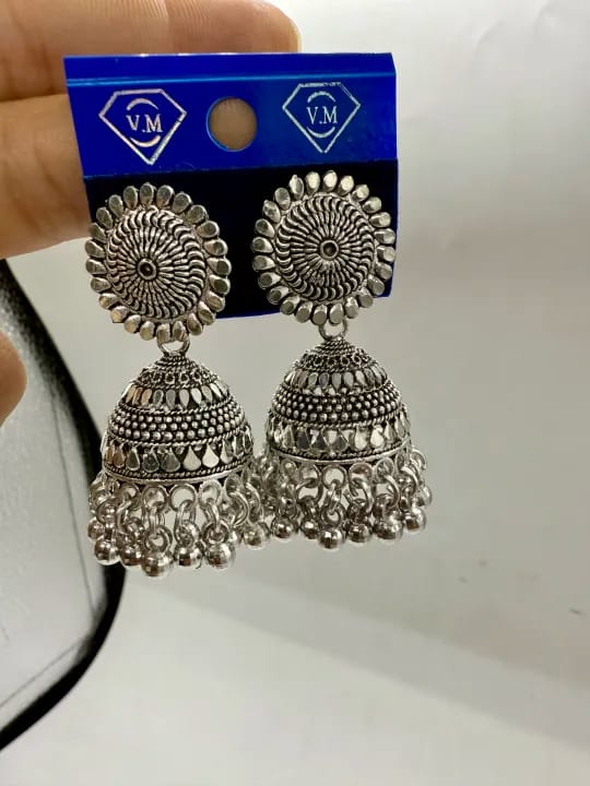 Pijada Women's Earring Fashion Jewelry Accessory - image 2