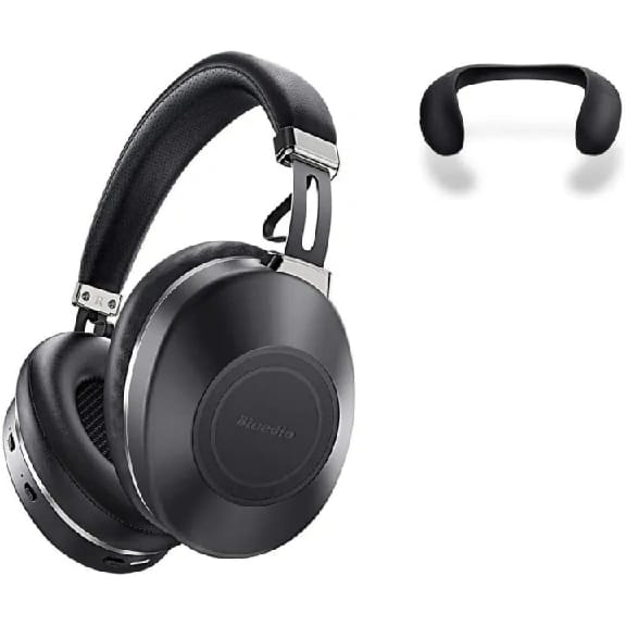 H2 Bluetooth 5.0 Headphone - image 1