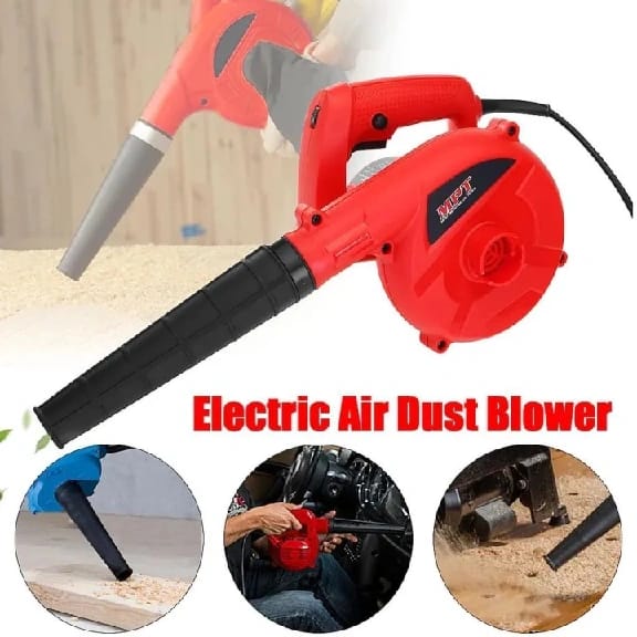 Electric Handy Blower