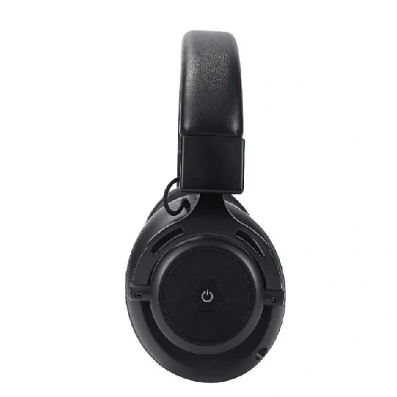 Abingo BT60 Wireless Headsets V5.0 AAC Codec - image 2