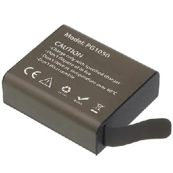 Eken Camera Original Battery