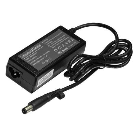 Samsung Laptop Charger - image 1