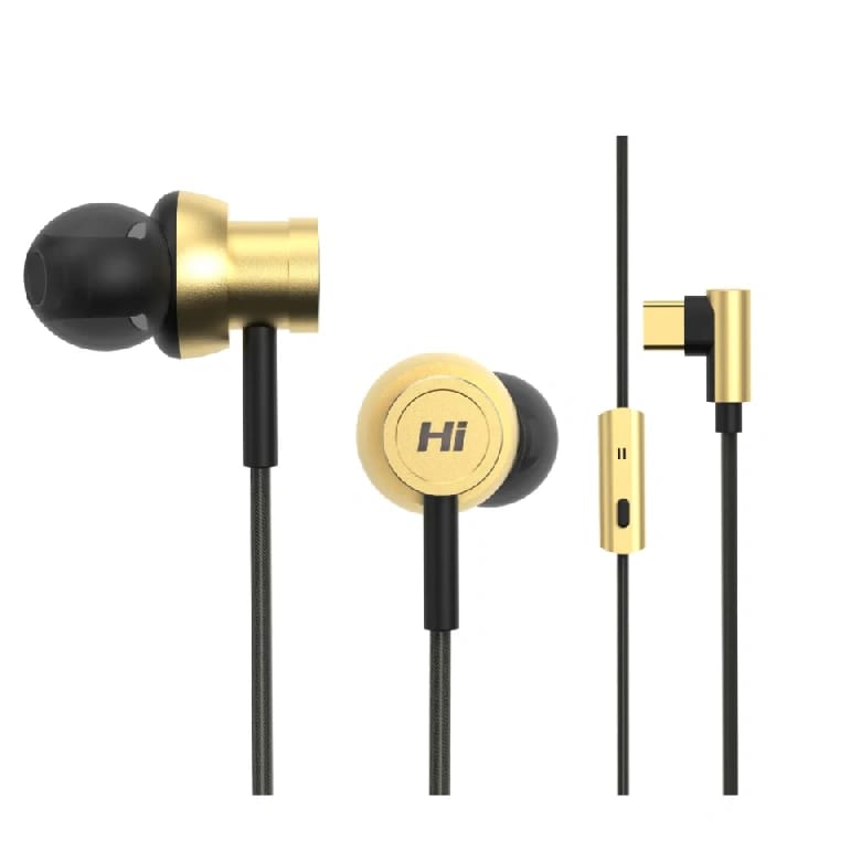 product_image-g1-1406.jpg