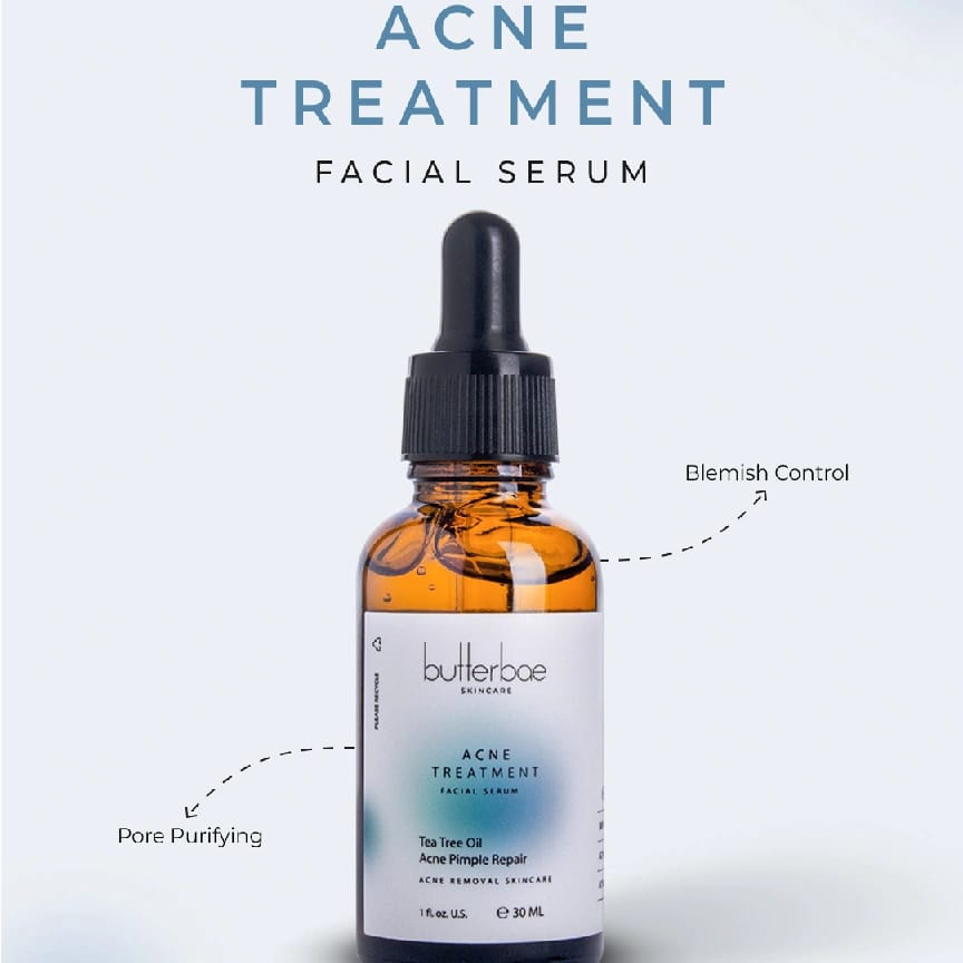 best-acne-treatment-nepal-tea-tree.jpg
