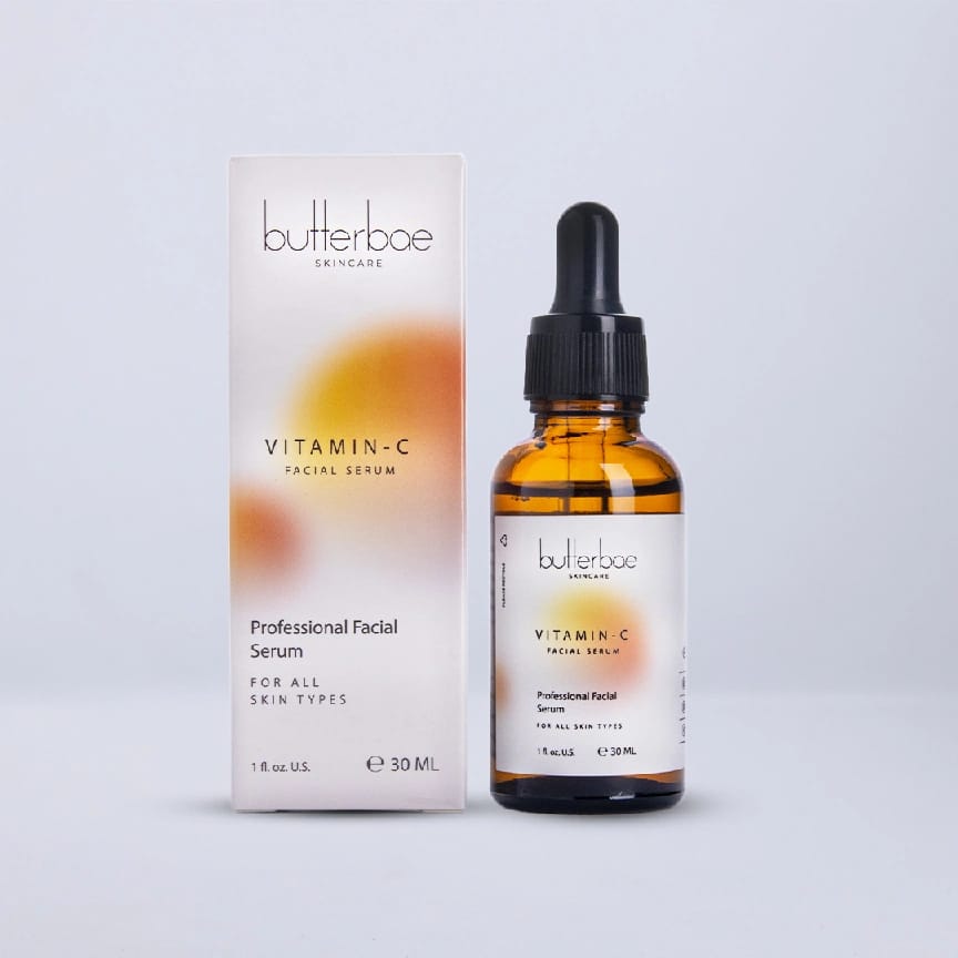 Vitamin C-WP-01.jpg