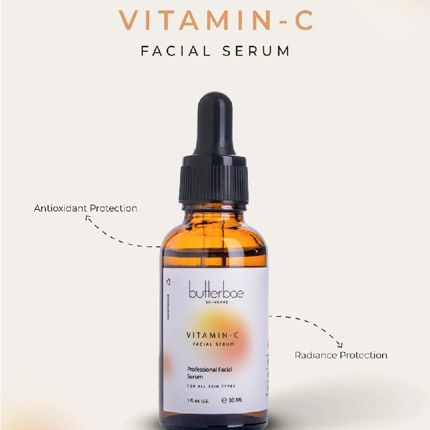 vitamin-c-serum-pigmentation-nepal.jpg