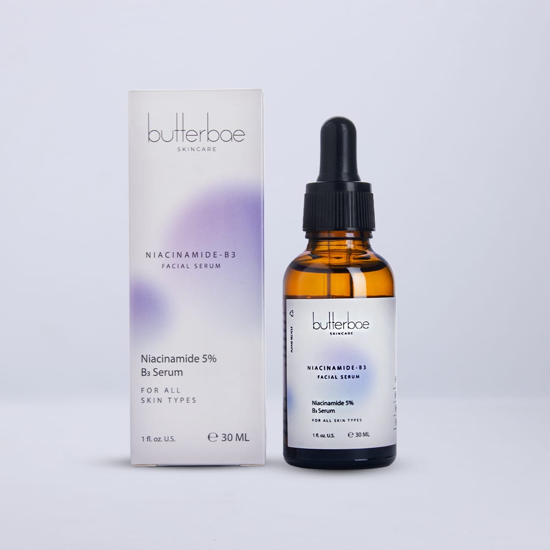 Niacinamide-WP-02.jpg