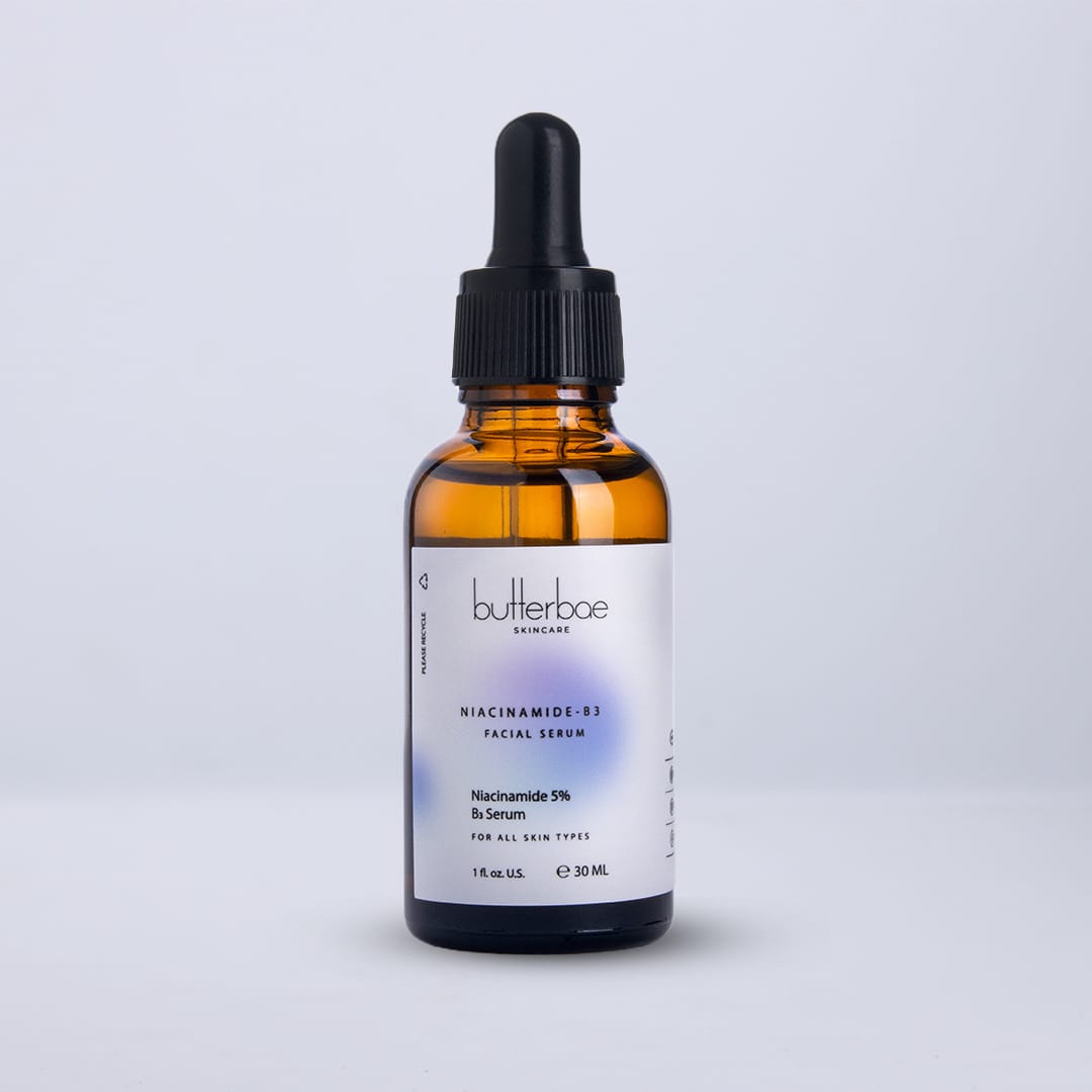 Niacinamide-Single.jpg