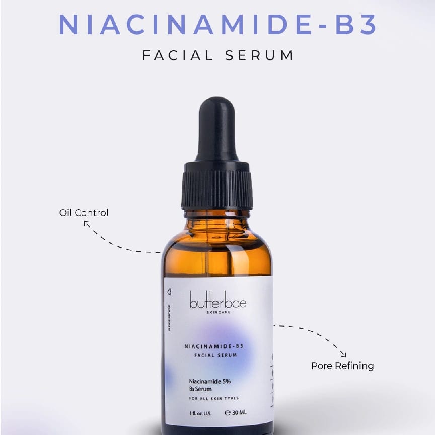 niacinamide-serum-for-pores-nepal.jpg