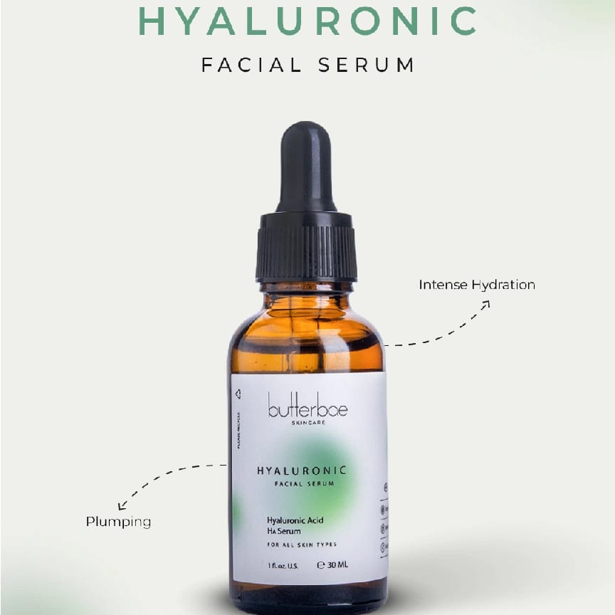 best-moisturizing-serum-nepal.jpg