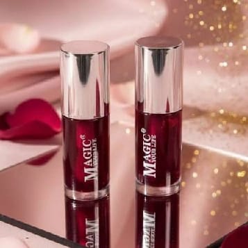 Long Lasting Waterproof Lip Tint For Lips - image 1
