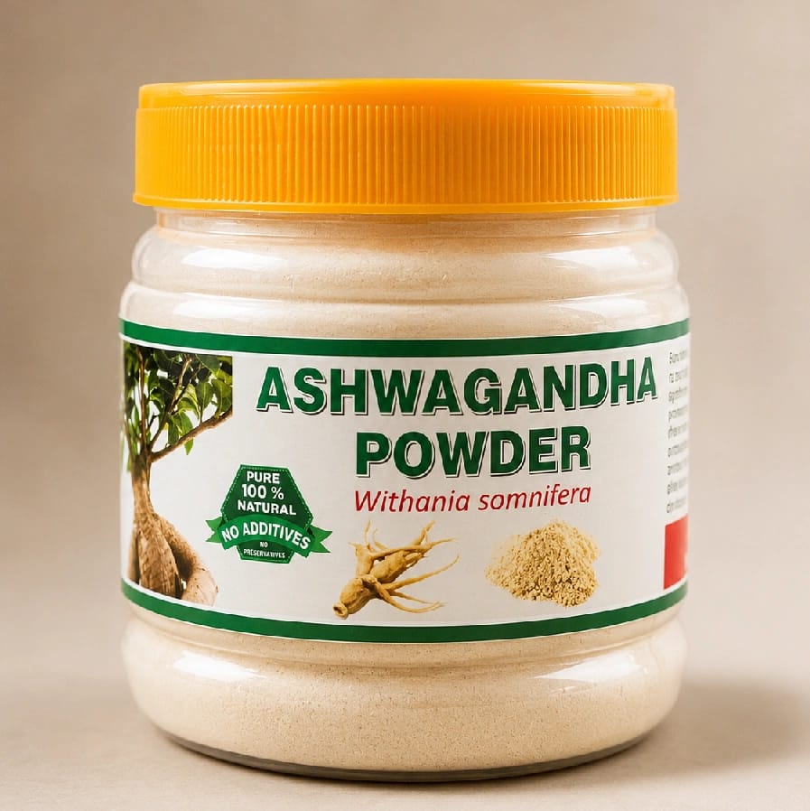 Ashwagandha powder (1).jpg