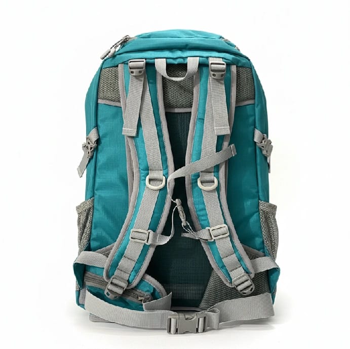 The North Face Adventure Trekking Backpack (Multiple Capacities) - image 5